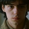 Will More as Kidnapper (as Joaquin Alonso)