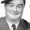 F. Chase Taylor as Colonel Stoopnagle