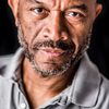 Bruce Lester-Johnson as Detective Metzger