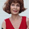 Marcia Moran as Ruth