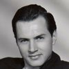 Robert Monet as Phillipe Bayard