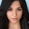 Noemi Gonzalez as Clara