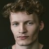 Michał Balicki as Wojtek