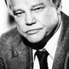 Joe Don Baker as Jack Cody
