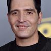 David Dastmalchian as Josh