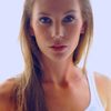 Katelynn Derengowski as Levy