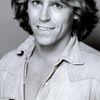 Jeff Conaway as Agent Owen Sacker
