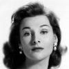 Adrienne Corri as Faye