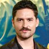 Ben Aldridge as Kit Cowan