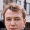Marat Basharov