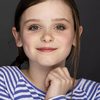 Shiloh Verrico as Kailey