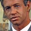Alan Vint as Tim Davis