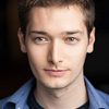 Ian Hanlin as Jesus (voice)