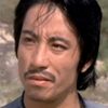 Tony Lou Chun-Ku