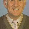 Frank Bough as Himself (archive footage)