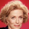 Holland Taylor as Captain Rubio