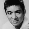 Yûzô Kayama as Coach Mirakami (as Kayama Yuzo)