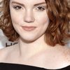 Shannon Purser as June Acosta
