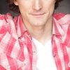 Steve Waltien as Hugh Finn