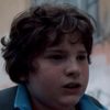 Rumen Georgiev as Dimitri