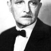 John St. Polis as Dr. Rinewulf
