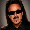 Jimmy Hart