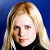 Kim Schraner