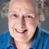 Barbara Adair as Old Mrs. McClellan