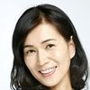 Misa Shimizu as Keiko Hattori