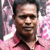 Mahanadhi Shankar