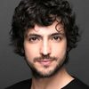 Taner Ölmez as Barış Telli