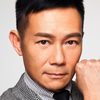 Cheung Siu-fai as Magistrate Yuan Tien-Yu