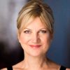 Kathryn Greenwood as Lisa Logan