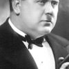 Fred Emney as Birkinshaw