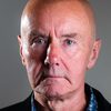 Irvine Welsh as Mikey Forrester