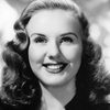 Deanna Durbin