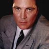 Sonny Landham as Riverside Drive Man #8
