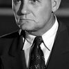 Emile Meyer as Peckinpaugh (as Emil Meyer)
