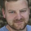 Stephen Jones as Liam