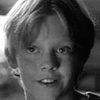 Myles Ferguson