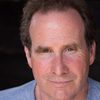 Larry Zerner as Janitor