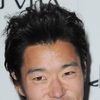 Aaron Yoo as Chewie