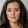 Naomi Sequeira as Chicka