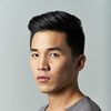 Abraham Lim as Seo-Jin