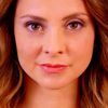 Laura Ortiz as Rose