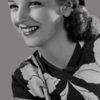 Kathryn Adams as Peggy