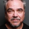 W. Earl Brown as Bobby