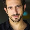 Gil Cohen as Yoni