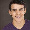 David Guzman as Ike