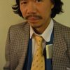 Lee Sang-hun as Internet technician